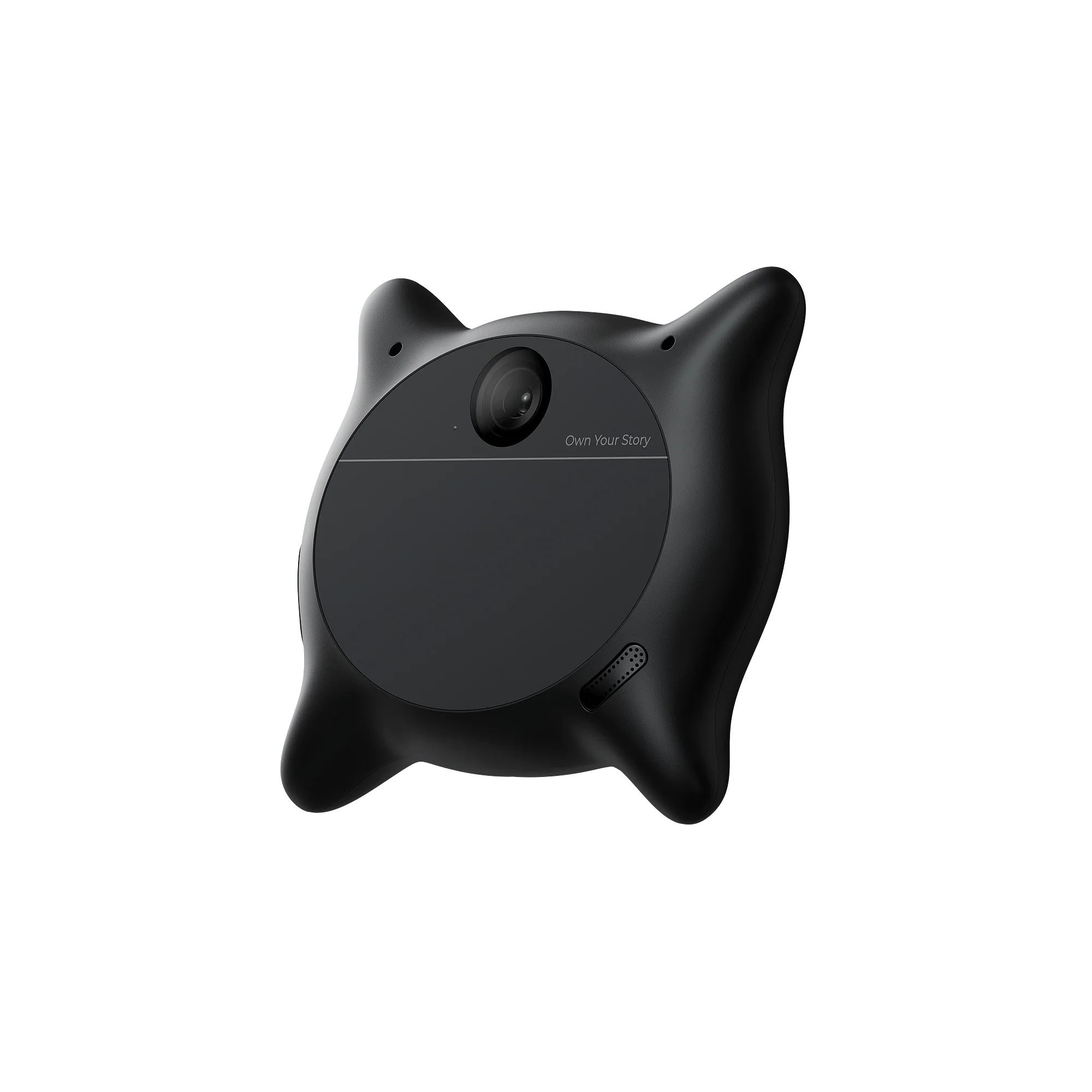 AI-камера Looki L1 AI Wearable